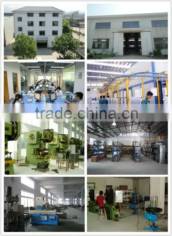 china suppliers new product wall metal hole pegboard