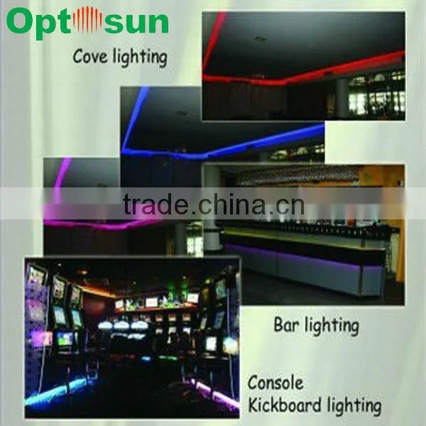 SMD335 LED Strip light