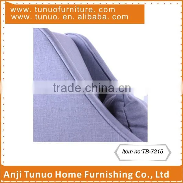 Chair,Reclining,For salon,Popular Chevron Pattern,With a pillow,TB-7215