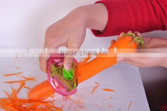 New arrvial Cheese Grater/ Vegetable Grater/ fruit grater