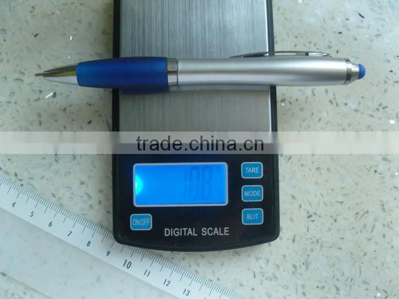 2013 new color touch pen