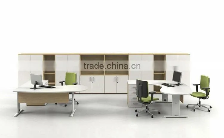 Best Quality Competitive Price Retro Desk