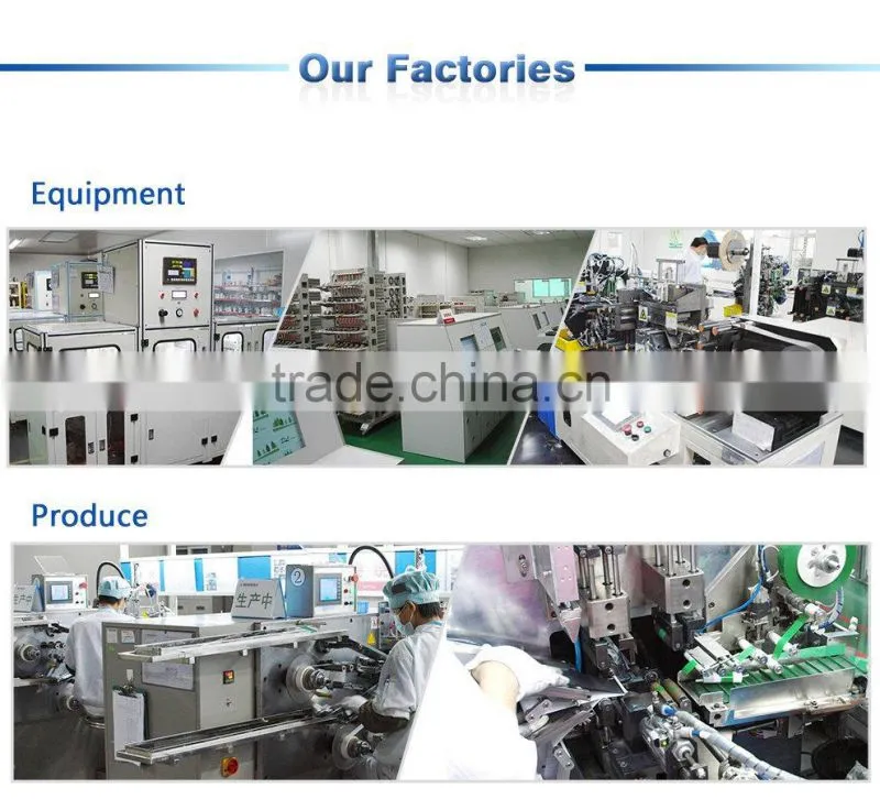 SHENZHEN 3V Lithium Battery CR2025 Button cells Manufacturer with CE,ROHS,UL certificates