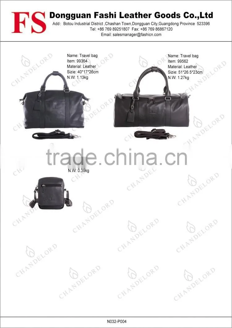 vintage travel bags men luggage travelling world genuine leather bag