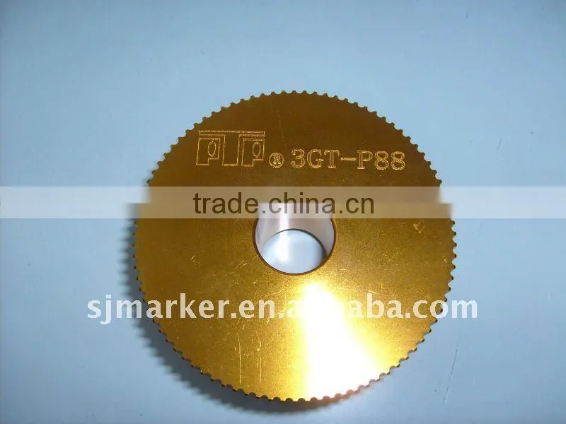 Plane Multifunctional Pneumatic Metal Marking Machine