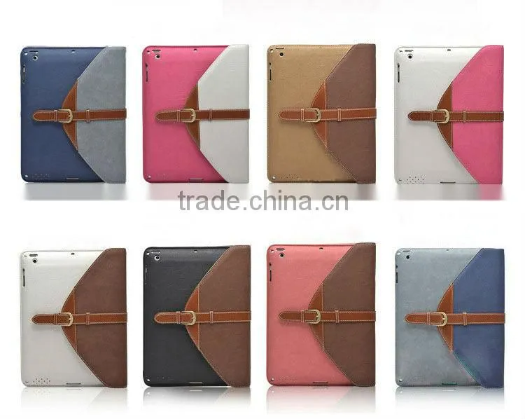 New Arrival For Apple iPad mini case