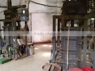 Zhaoqing Homeborn Trading Co., Ltd. company overview - view 1