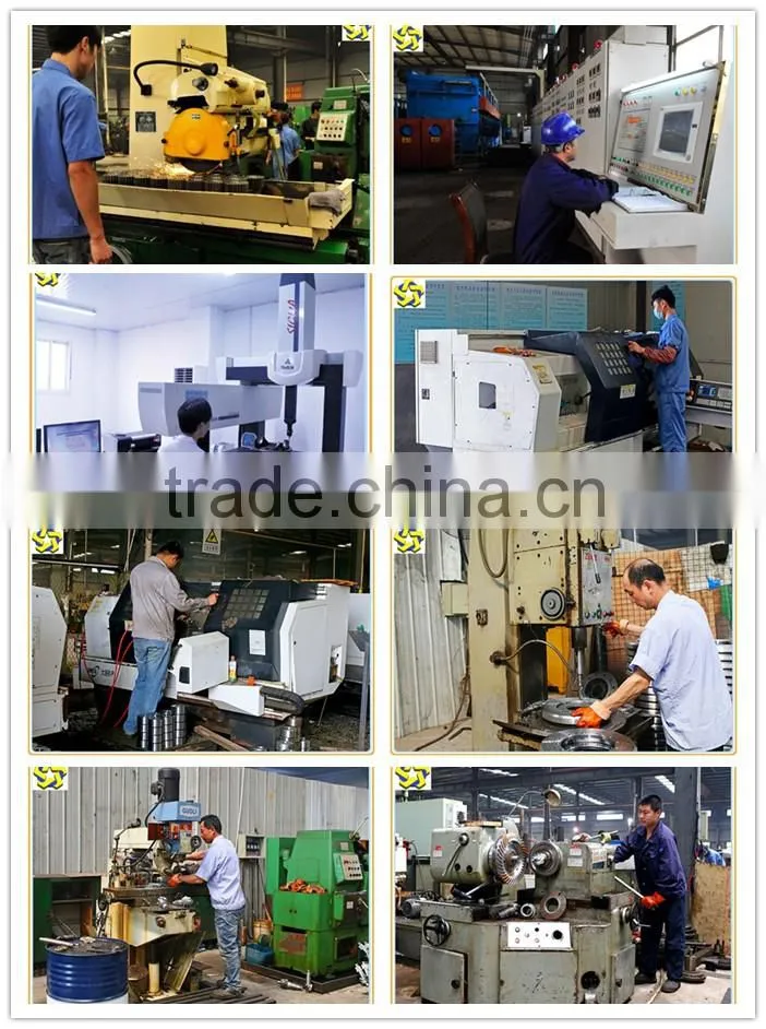 Chinese Dynapac axles supplier and manufacturing Dynapac road roller vibratory compactor axles spare parts