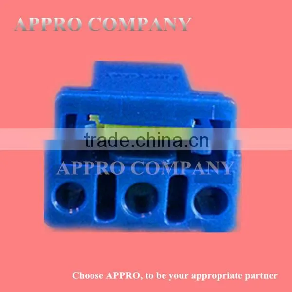 Compatible MX-500 ic chip for Sharp MX-M283/M362/M363