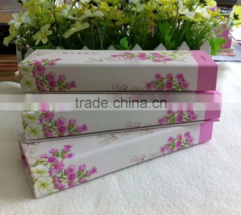 2014 hot sale kids penclil box made in china/