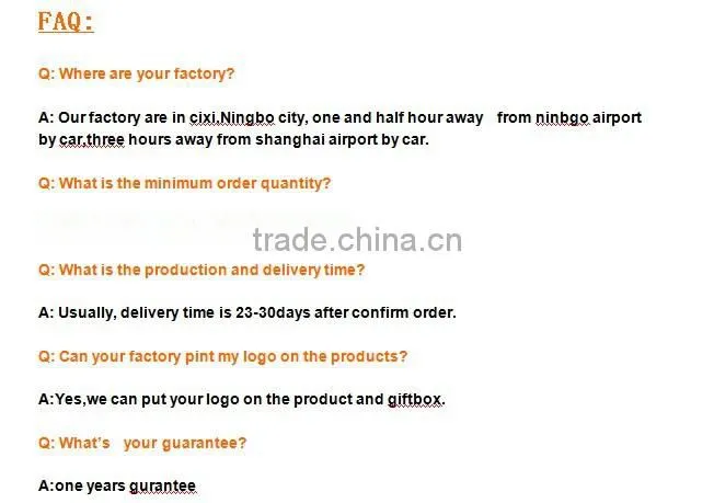 No Oil Round Air Fryer