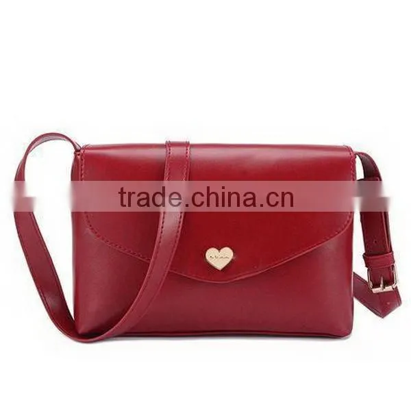 Latest Design Lady Handbag