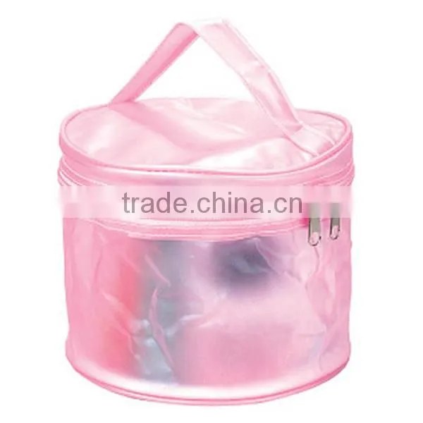 Cute Plastic Bag,Cute Plastic Gift Bag