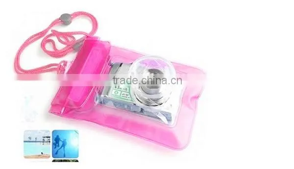 Waterproof Camera Case,Camera Bag