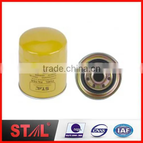Excavators Engine Parts Diesel Fuel Filter 4206090 FF104 P550104