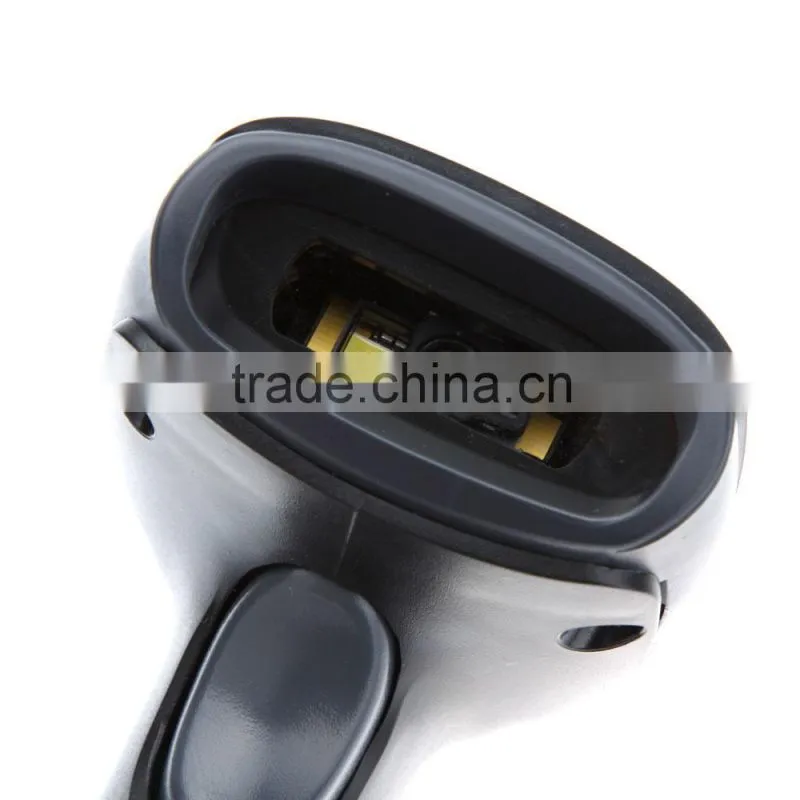 Wholesale China Supplier YHDAA 2D bluetooth Barcode Scanner