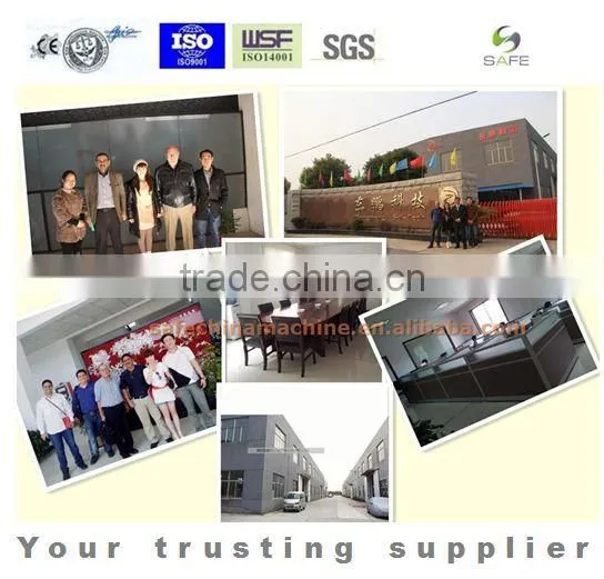 China small nitrogen plant for laboratory,food packing,flushing