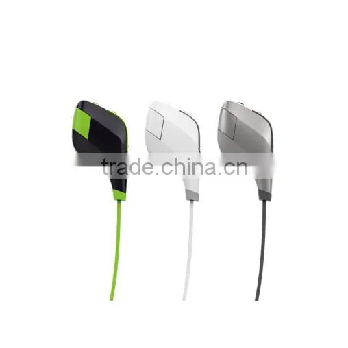 Magift5 bluetooth 4.0 earphone promotional cool cheap gifts for teenagers
