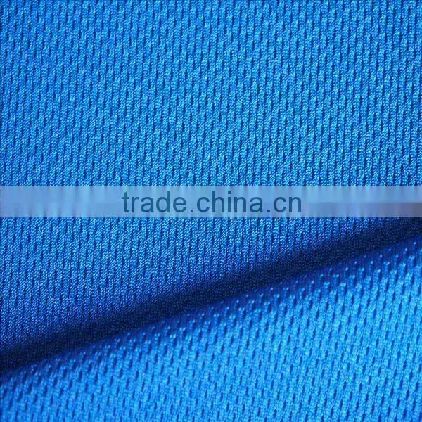 bamboo knitting fabric