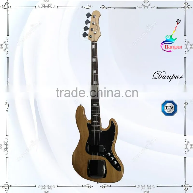 Professional 15W electric guitar speaker portable guitar amplifier