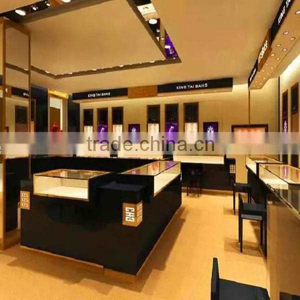 glass display case,glass jewelry display cabinet