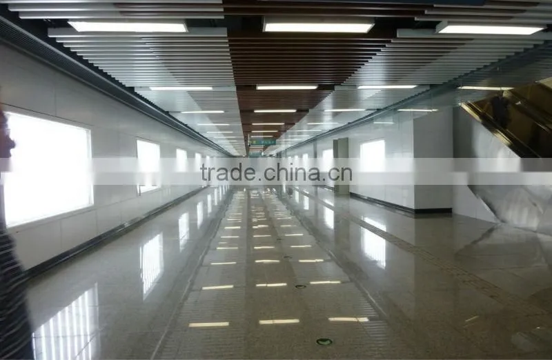 High Quality CE Certified 36W 1200*300mm LED Panel Light