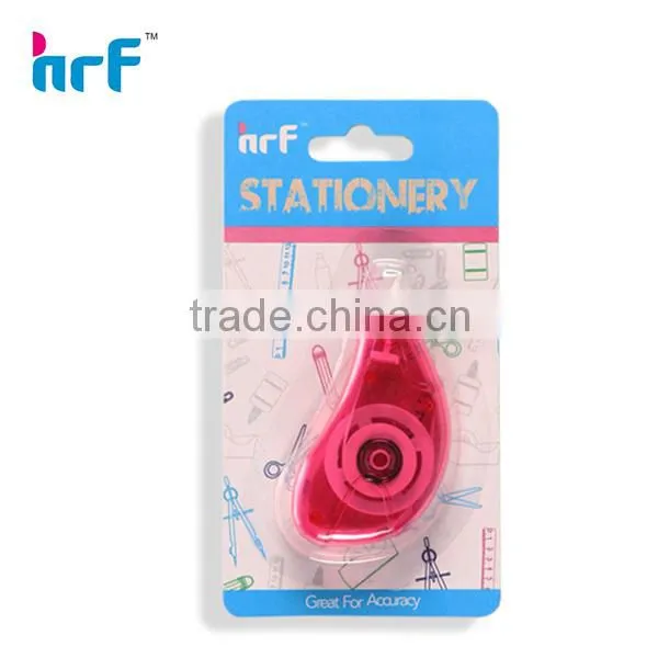 Mini Correction Tape Set