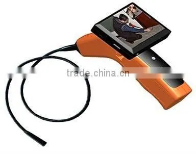 snake tool Inspection Camera with 40-60 focus