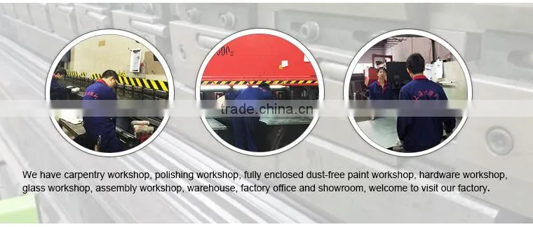 clothing rack for shop free stand display stainless steel stand