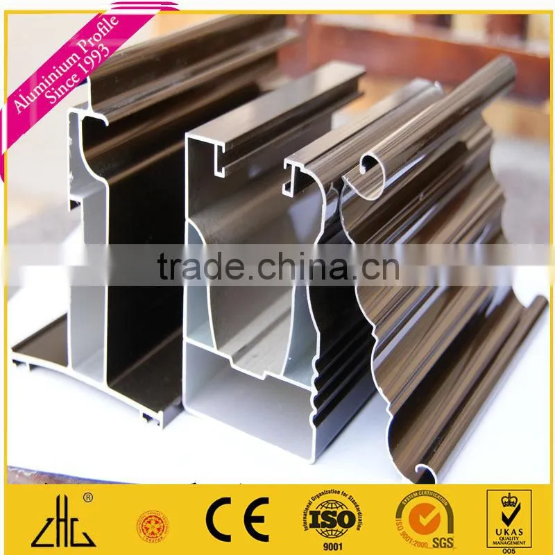 Selling aluminium profiles for windows, aluminium profile, aluminium window profile