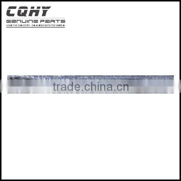 CQHY GOOD QUALITY DRIVE SHAFT FOR DFM CAR