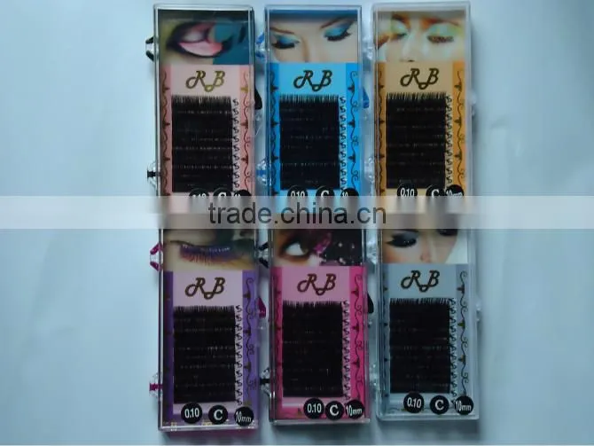 eyelash extension,mink eyelash extensions,korean eyelash extensions