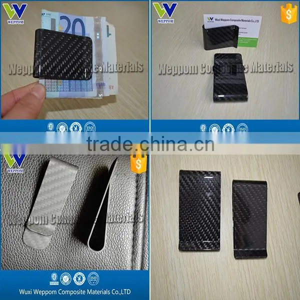 CNC cutting carbon fiber parts for RC helicopter
