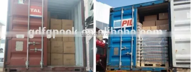 Best Service Silent oil free air compressor Different types air compressors