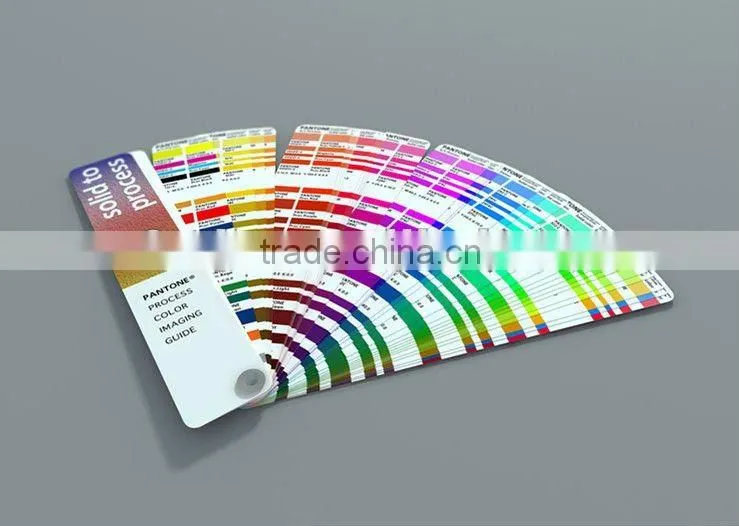 120gsm pp woven shopping bags with zipper(2W-2067)