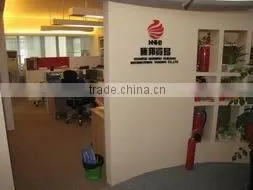 Guangxi Nanning Huibang International Trading Company Ltd. company overview - view 3