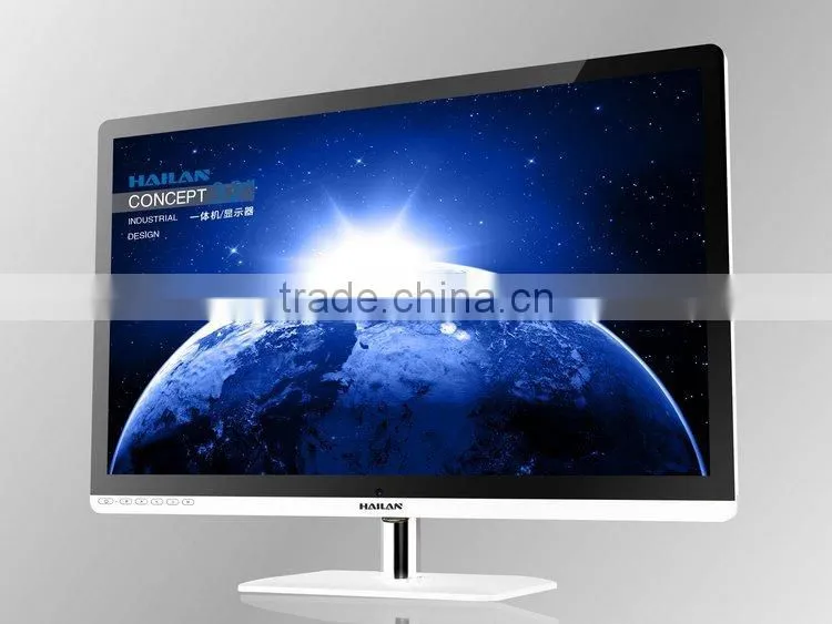 New design ! desktop all in one pc / desktop all in one computers / best all in one desktop computers