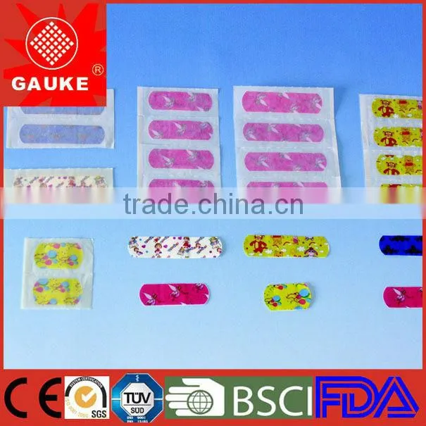 disposable shoe covers,non woven shoe covers,personal protection products