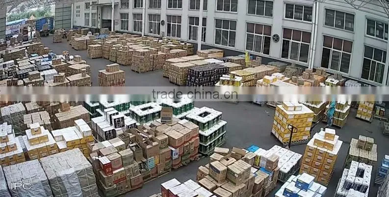 JuHuan polyurethane foam price pu spray foaming agent