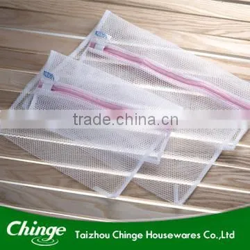 Mesh Laundry Bag