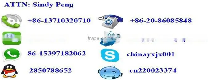 Hot Sell Sealing & Shrink Packing Machines