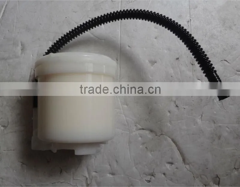 High Quality Toyota Fuel Filter 23300-21030