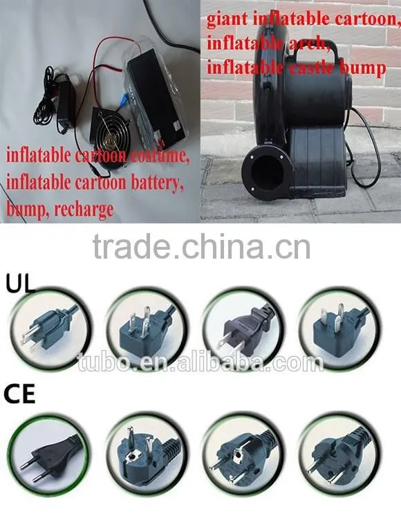 hot sell 1.5m Diameter Advertising Inflatable Trip led Balloon with printed stand LED Balloon for Concert or Action or Party