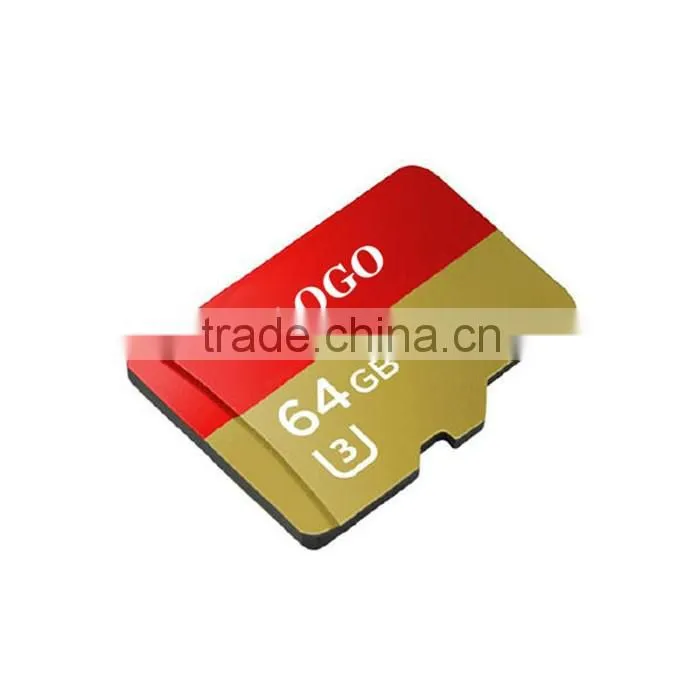 Original micro real capacity 16gb 32gb 64gb 128gb 1tb memory card sd wholesale