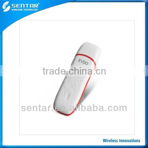 usb modem evdo/smartfren cdma 3g evdo usb modem