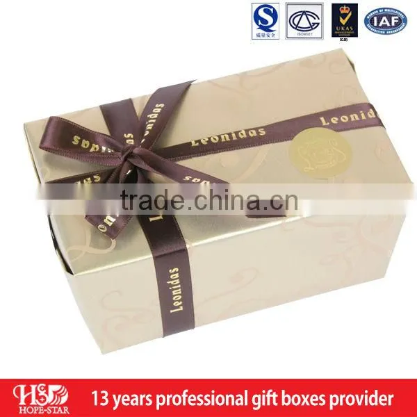 velvet ring boxes wholesale for packaging box