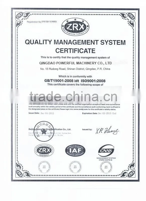 High Quality Non Twisting Flexible nylon coated wire rope for Sale from Manufacturer