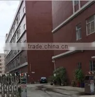 Zhongshan Helios Lighting Co., Ltd. company overview - view 1