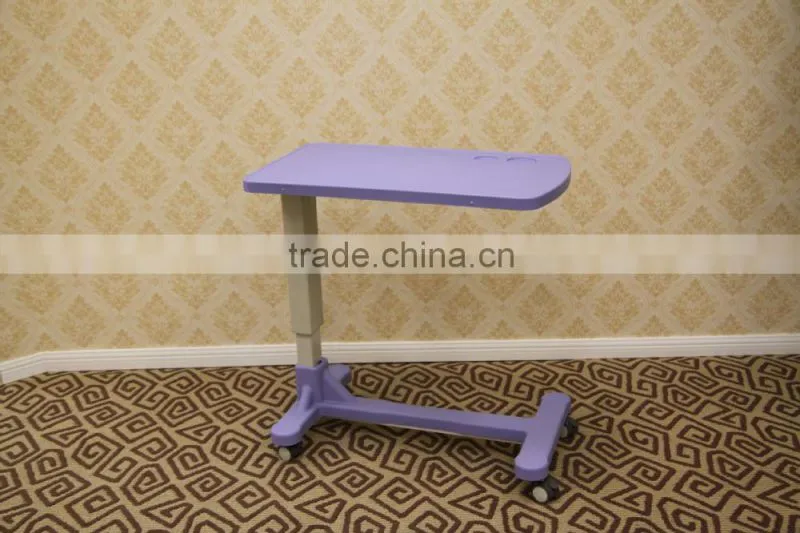 2015 Brand new movable dining table