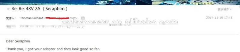 100W Switching power supply 100-240Vac universal AC-DC adapter 12V 8.3A charger for security IP camera